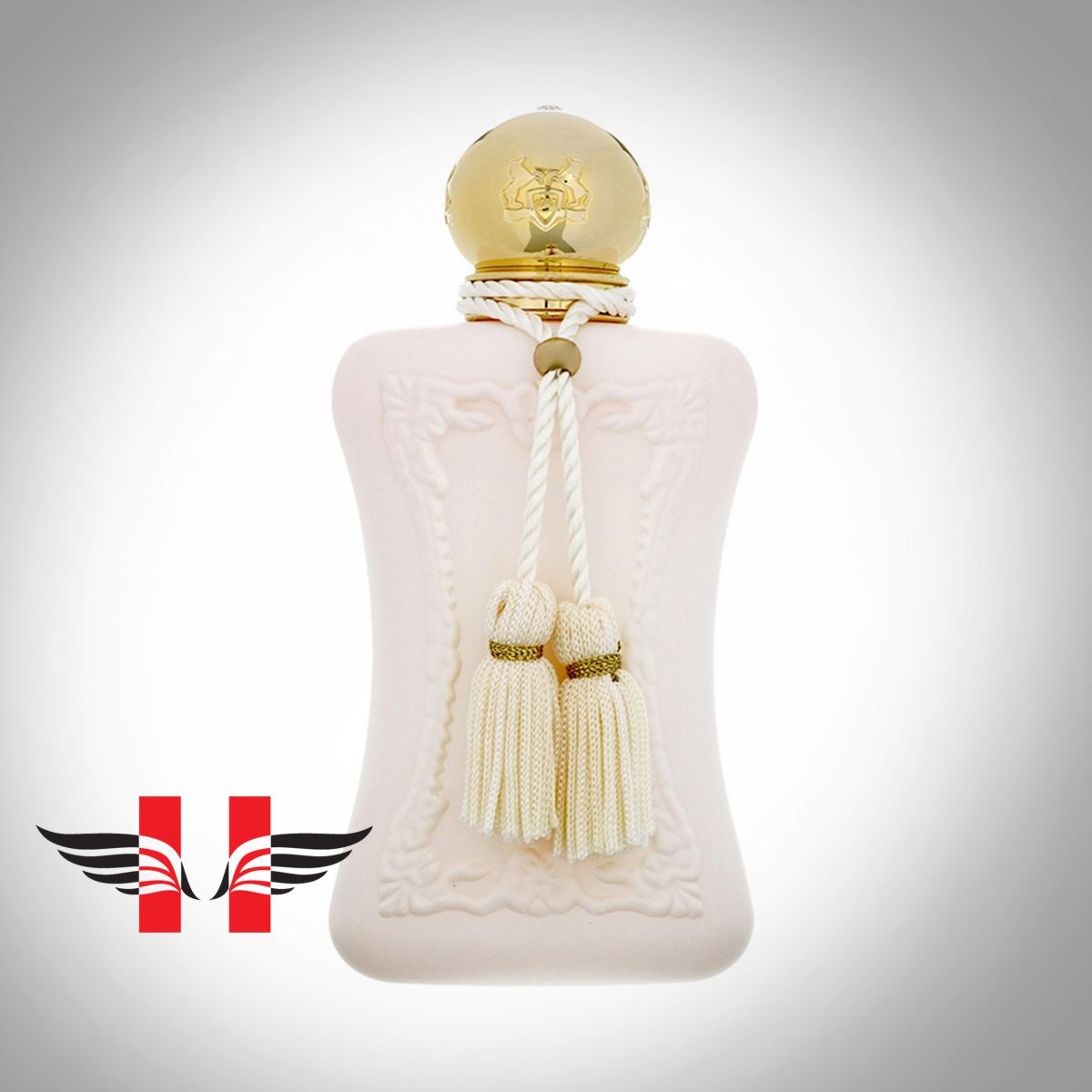 عطر ادکلن مارلی سدبوری | Parfums de Marly Sedbury